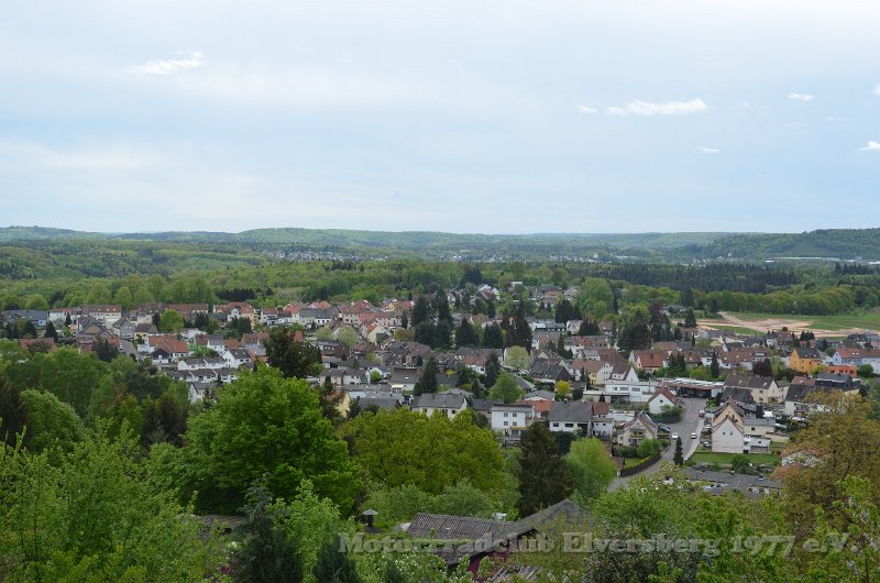 Saisoneroeffnungsfahrt 2018 - 013